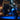 LED Underglow Kit Bluetooth Scooter - LED Customs