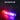Politie LED Knipperlicht Blauw Rood - LED Customs