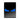 Vespa Logo Boze Ogen Blauw - LED Customs